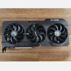 Rtx 3080