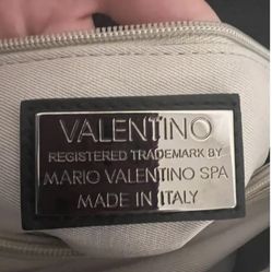 Valentino Purse