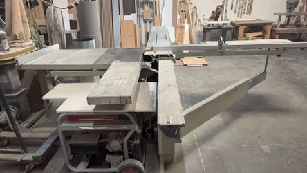 Cabinetry Tools And Accessories Sale