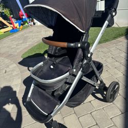 Mockingbird Stroller