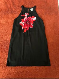 Beautiful Dress, Size S