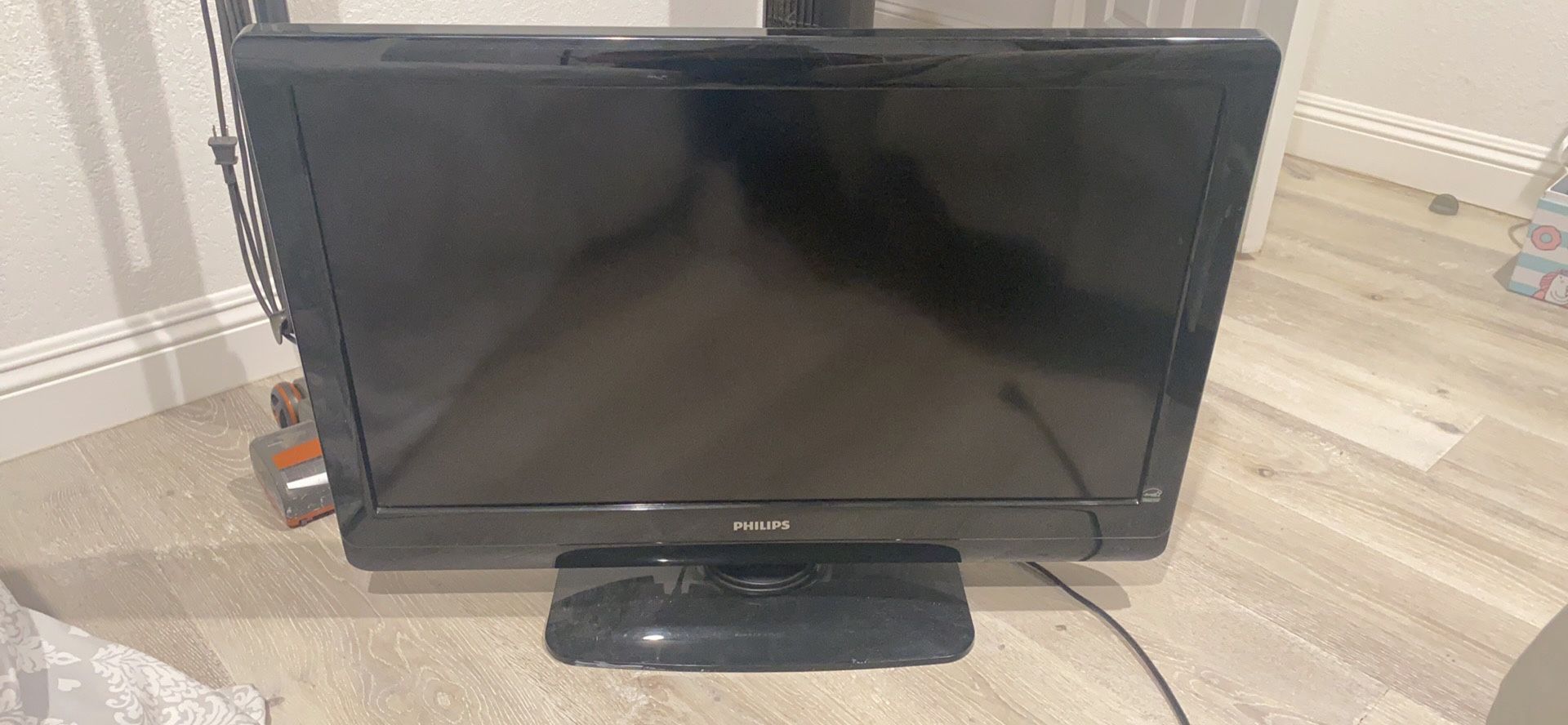 Philips Tv