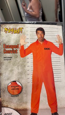 Costume