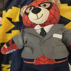 Build A Bear 🐻 Stuffy 