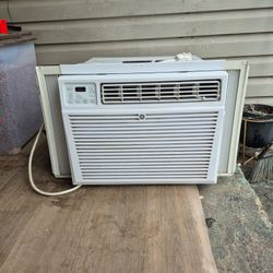 Air conditioner 