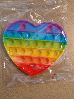 Til Tok Game Fidget