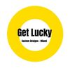 Getlucky