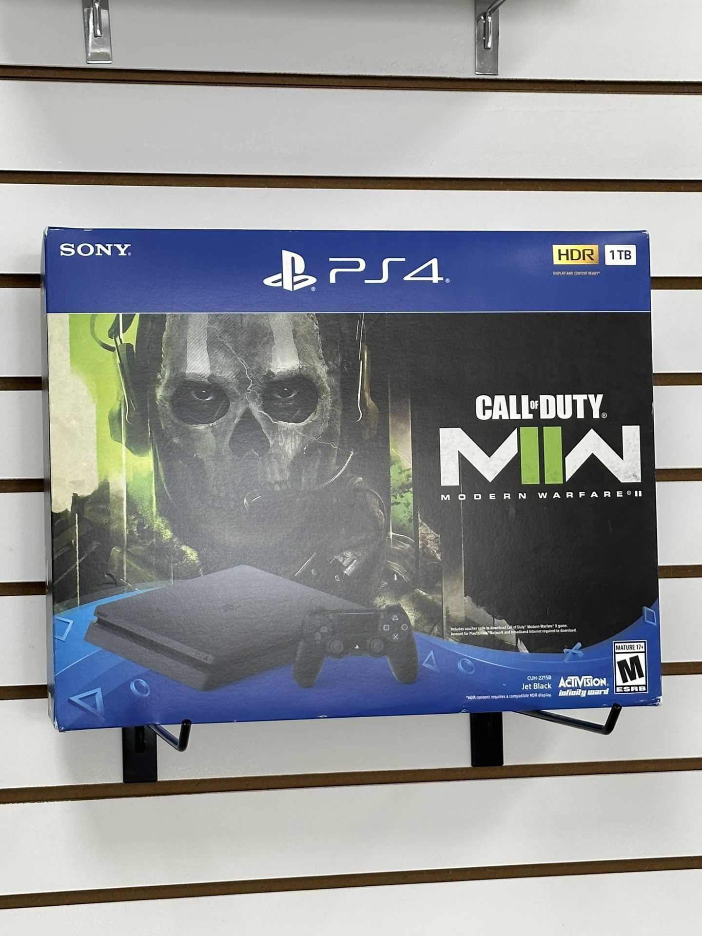 Call of Duty: Advanced Warfare (PS4) for Sale in Miami, FL - OfferUp