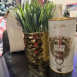 Jean Paul Gaultier -Divine