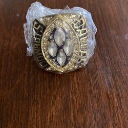 Ring