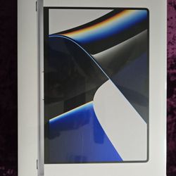 Macbook Pro 16 inch MK1F3LL/A