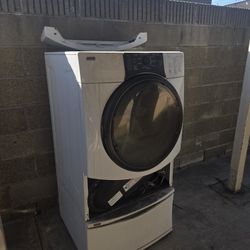 Free Dryer
