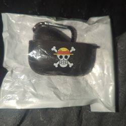 One Piece Airpod Pro Case
