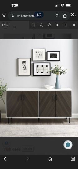 Accent stand