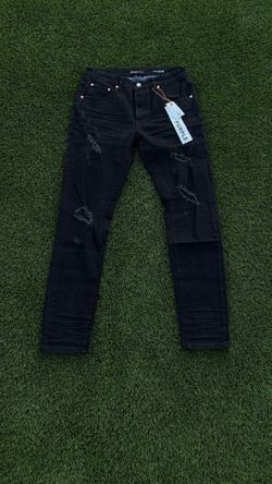 *BEST OFFER* Designer / Streetwear Jeans