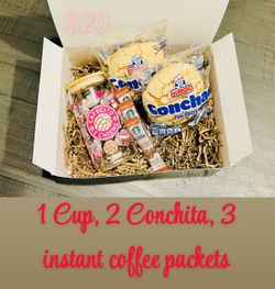 Gift Set 