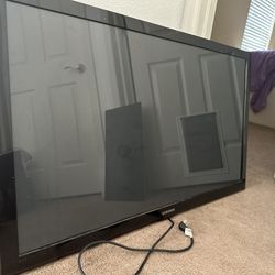 Samsung 46’ TV