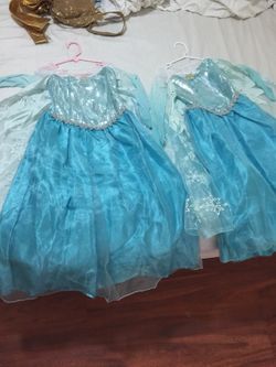 Costume