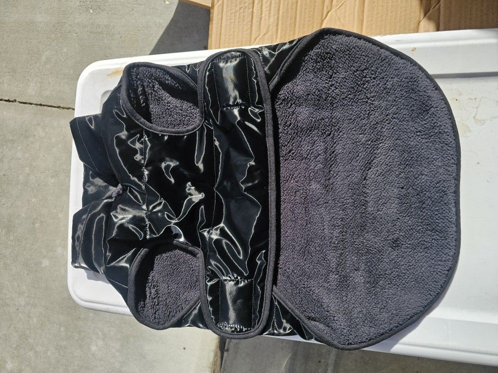 Dog Vest Size M