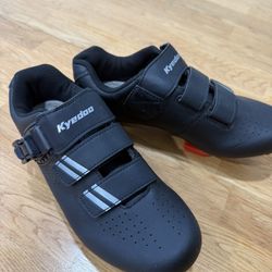 Kyedoo Cycling Shoes