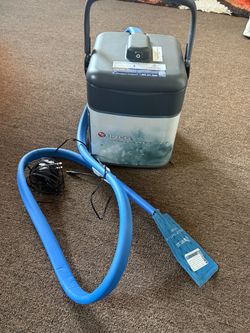 Breg Polar Care Kodiak Cold Therapy Unit