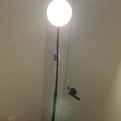 LED LAMP 
