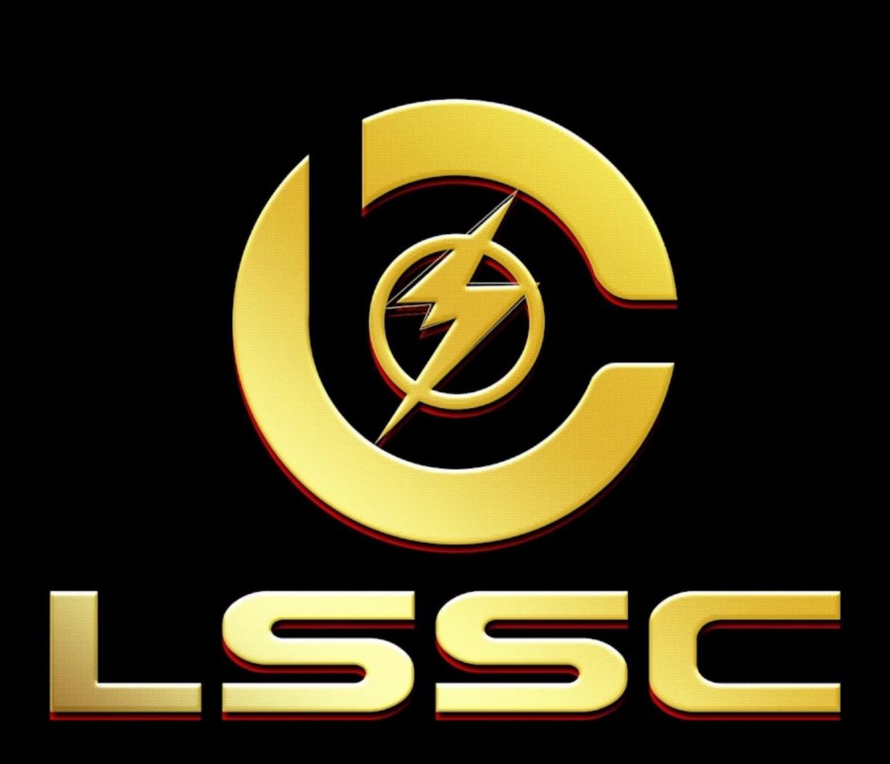 Lssc Let Me Me No If Your Instead Really Great Company 
