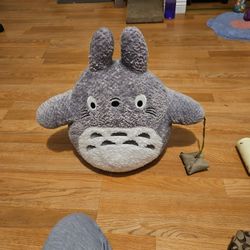 Totoro