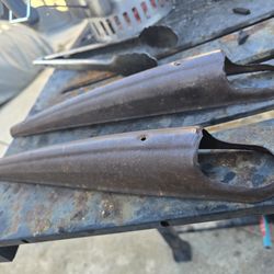 1941 chevy chevrolet truck