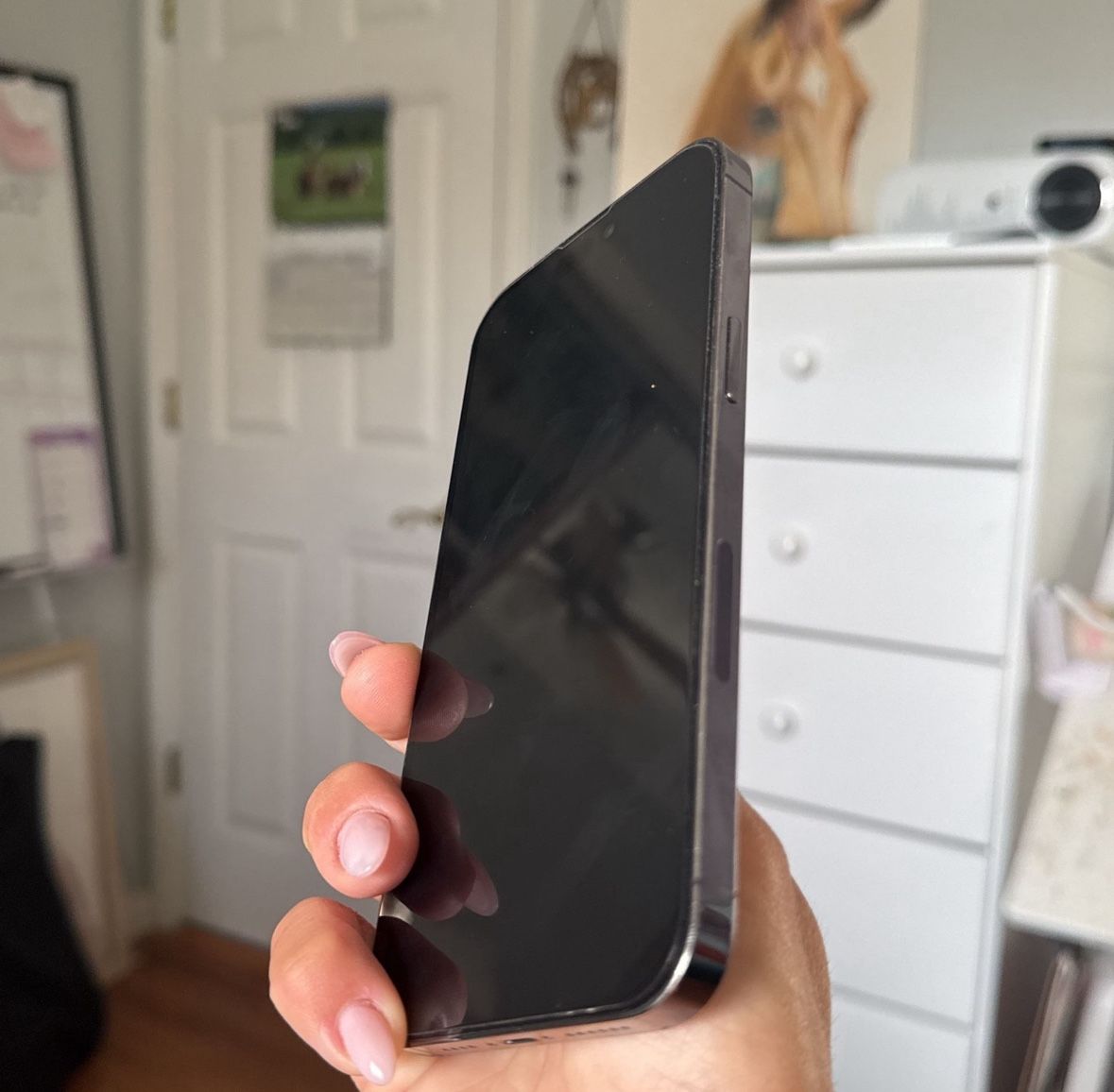 iPhone 14 Unlocked 220