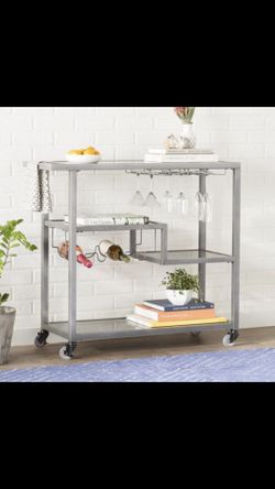 Cart