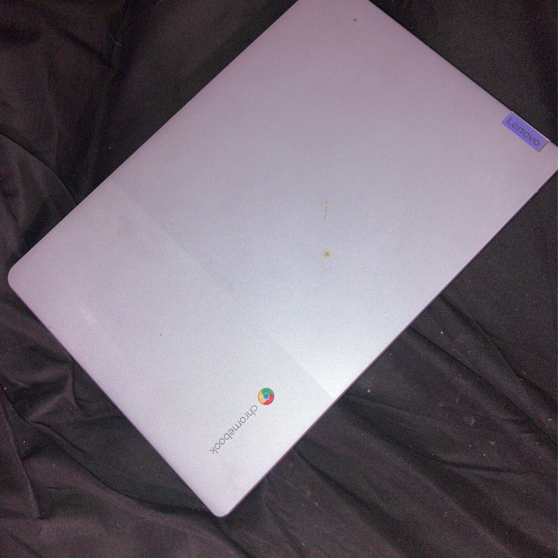 Chromebook Laptop