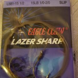 15 LB 1(0-2(0. FIXED.  75 CENTS EACH