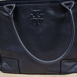 Tory Burch Tote