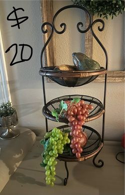 Decor