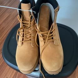botas de hombre para Trabajo