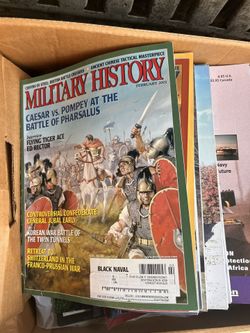 Vintage Huge book Collection