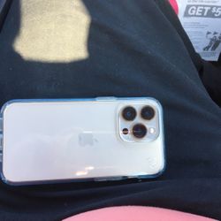 iPhone 13 Pro 128 Gb 