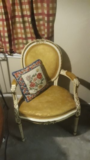 Design Tuscano Chair For Sale In Saltsburg Pa Offerup