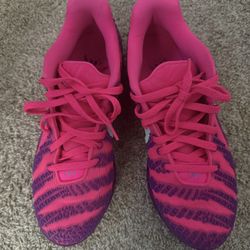 Ja 3 Max Volume size 10