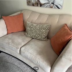 Couch/sofa