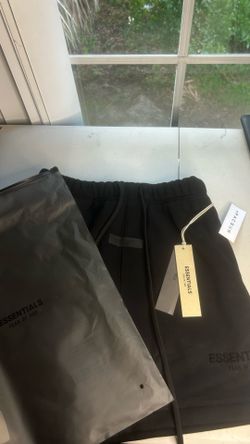 Essentials shorts