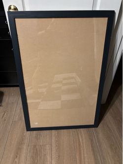 Picture frame