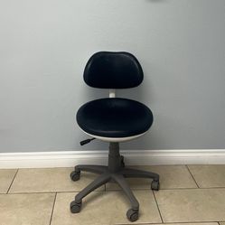 Dental Chair