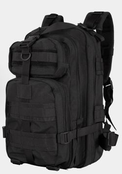 CONDOR COMPACT ASSAULT PACK 24L