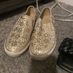 Women’s heels 