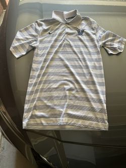 Villanova Polo