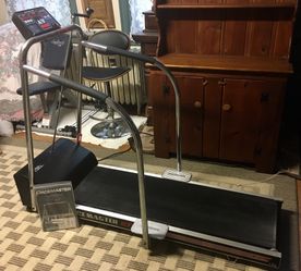 Pacemaster 870x hotsell