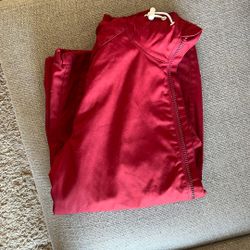 HM Rain Jacket