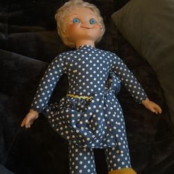 ashton drake galleries doll